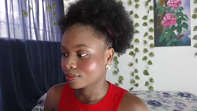 Snapshot of Stela__Gs chatting on 02/06/26, 04:43 Stela Gs online show from 02/06/26, 04:43