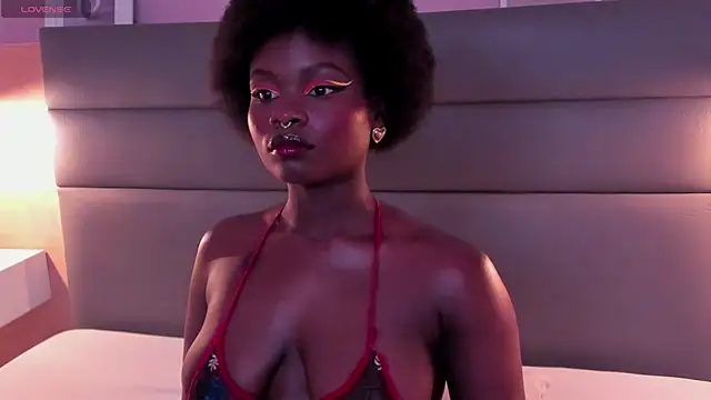 Snapshot of Stela__Gs chatting on 03/08/26, 03:54 Stela Gs online show from 03/08/26, 03:54