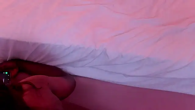 Snapshot of Stela__Gs chatting on 03/22/26, 10:13 Stela Gs online show from 03/22/26, 10:13