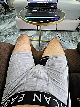 Snapshot of j0nathan00 chatting on 01/22/25, 04:55 j0nathan00 online show from 01/22/25, 04:55