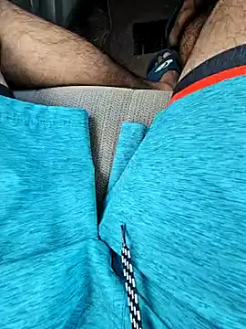 Snapshot of j0nathan00 chatting on 01/23/25, 11:48 j0nathan00 online show from 01/23/25, 11:48