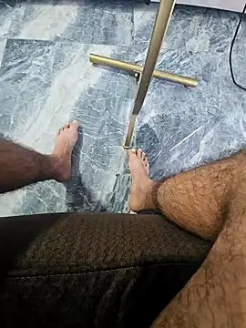 Snapshot of j0nathan00 chatting on 01/24/25, 06:25 j0nathan00 online show from 01/24/25, 06:25