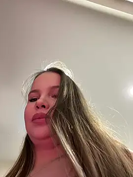 RussianFuckingMachine online show from 02/17/25, 08:47