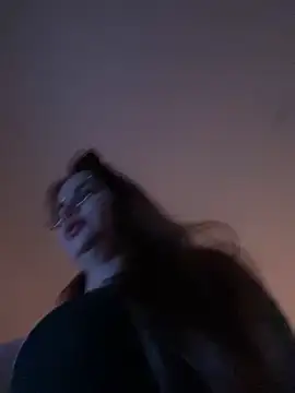 RussianFuckingMachine online show from 09/28/25, 08:25