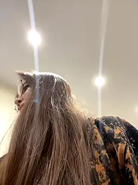 RussianFuckingMachine online show from 10/02/25, 08:27