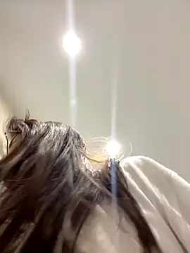 RussianFuckingMachine online show from 12/14/25, 08:35