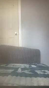 Snapshot of Meerawantsyou chatting on 01/29/25, 04:19 Meerawantsyou online show from 01/29/25, 04:19