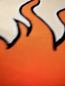 Ariana-07 online show from 02/13/25, 05:22