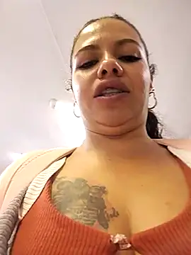 Ariana-07 online show from 02/13/25, 11:26