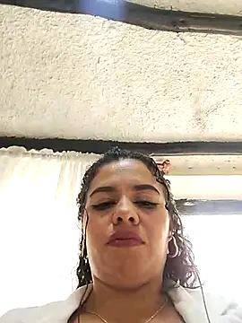 Ariana-07 online show from 02/21/25, 06:15