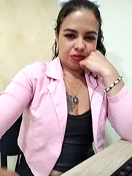 Ariana-07 online show from 03/05/25, 08:00