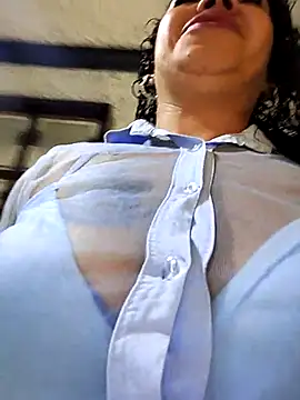 Ariana-07 online show from 03/07/25, 04:00