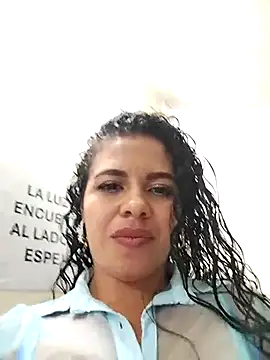 Ariana-07 online show from 03/07/25, 07:05