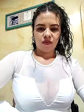 Ariana-07 online show from 03/11/25, 07:47