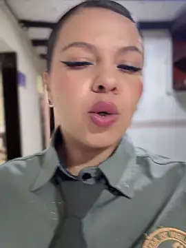 Ariana-07 online show from 09/30/25, 01:38