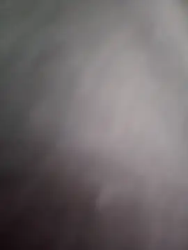 Ariana-07 online show from 10/29/25, 12:51