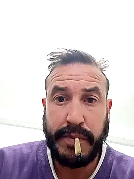 Snapshot of wapo100x100 chatting on 01/21/25, 07:50 wapo100x100 online show from 01/21/25, 07:50