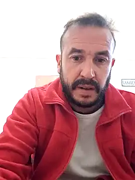 Snapshot of wapo100x100 chatting on 01/23/25, 12:52 wapo100x100 online show from 01/23/25, 12:52