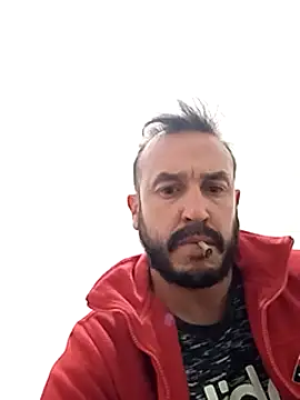 Snapshot of wapo100x100 chatting on 01/23/25, 10:22 wapo100x100 online show from 01/23/25, 10:22