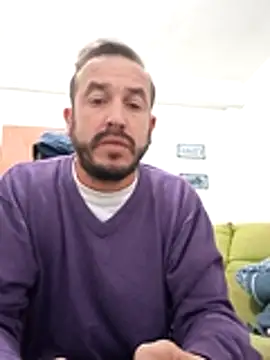 Snapshot of wapo100x100 chatting on 01/29/25, 05:45 wapo100x100 online show from 01/29/25, 05:45