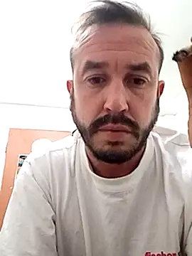 Snapshot of wapo100x100 chatting on 01/29/25, 08:46 wapo100x100 online show from 01/29/25, 08:46