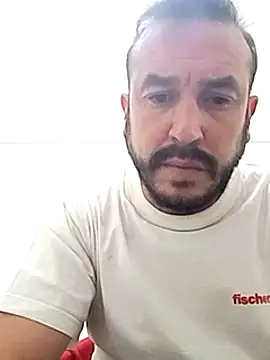 Snapshot of wapo100x100 chatting on 01/31/25, 06:25 wapo100x100 online show from 01/31/25, 06:25