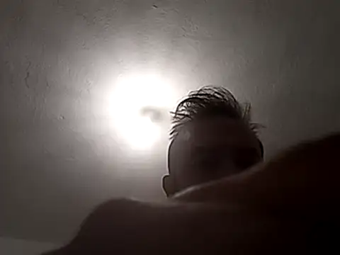 Snapshot of wapo100x100 chatting on 02/03/25, 06:28 wapo100x100 online show from 02/03/25, 06:28