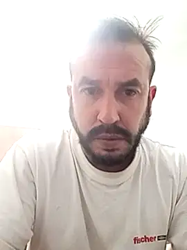 Snapshot of wapo100x100 chatting on 02/03/25, 09:29 wapo100x100 online show from 02/03/25, 09:29