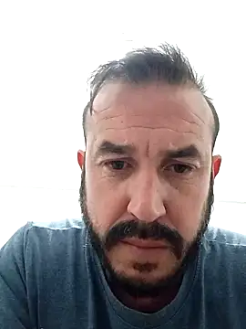 Snapshot of wapo100x100 chatting on 02/05/25, 06:15 wapo100x100 online show from 02/05/25, 06:15