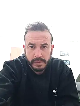 Snapshot of wapo100x100 chatting on 02/06/25, 03:59 wapo100x100 online show from 02/06/25, 03:59