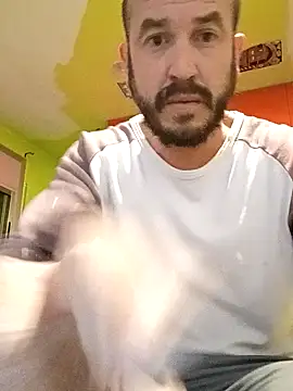 Snapshot of wapo100x100 chatting on 02/07/25, 06:13 wapo100x100 online show from 02/07/25, 06:13