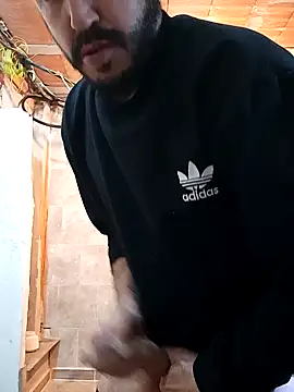 Snapshot of wapo100x100 chatting on 02/07/25, 09:15 wapo100x100 online show from 02/07/25, 09:15