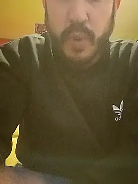 Snapshot of wapo100x100 chatting on 02/09/25, 07:09 wapo100x100 online show from 02/09/25, 07:09