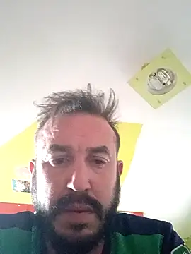 Snapshot of wapo100x100 chatting on 02/10/25, 04:14 wapo100x100 online show from 02/10/25, 04:14