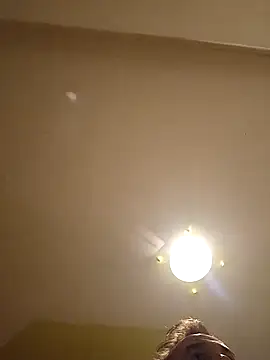 Snapshot of wapo100x100 chatting on 02/12/25, 06:30 wapo100x100 online show from 02/12/25, 06:30