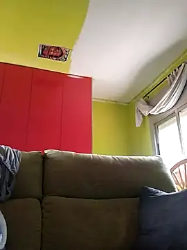 Snapshot of wapo100x100 chatting on 02/15/25, 02:33 wapo100x100 online show from 02/15/25, 02:33