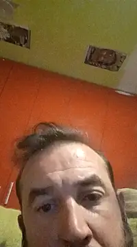 Snapshot of wapo100x100 chatting on 02/15/25, 09:37 wapo100x100 online show from 02/15/25, 09:37