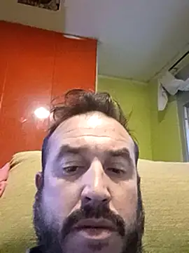 Snapshot of wapo100x100 chatting on 02/21/25, 04:59 wapo100x100 online show from 02/21/25, 04:59