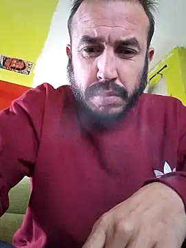 Snapshot of wapo100x100 chatting on 02/24/25, 03:53 wapo100x100 online show from 02/24/25, 03:53