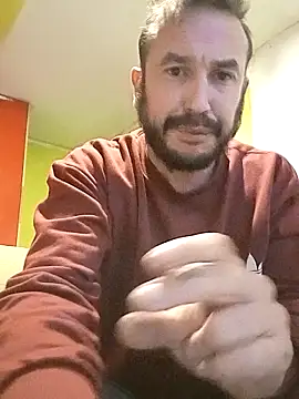 Snapshot of wapo100x100 chatting on 02/24/25, 06:58 wapo100x100 online show from 02/24/25, 06:58