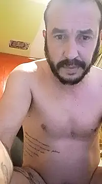 Snapshot of wapo100x100 chatting on 02/27/25, 07:47 wapo100x100 online show from 02/27/25, 07:47