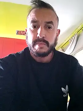 Snapshot of wapo100x100 chatting on 03/01/25, 04:22 wapo100x100 online show from 03/01/25, 04:22