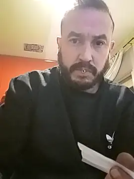 Snapshot of wapo100x100 chatting on 03/01/25, 07:26 wapo100x100 online show from 03/01/25, 07:26