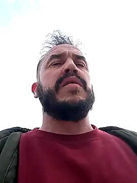 Snapshot of wapo100x100 chatting on 03/03/25, 03:31 wapo100x100 online show from 03/03/25, 03:31