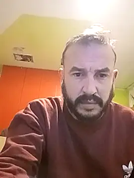 Snapshot of wapo100x100 chatting on 03/04/25, 07:43 wapo100x100 online show from 03/04/25, 07:43