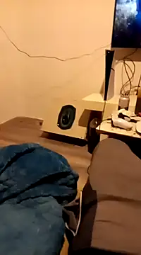 Snapshot of wapo100x100 chatting on 03/09/25, 01:56 wapo100x100 online show from 03/09/25, 01:56