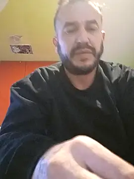 Snapshot of wapo100x100 chatting on 03/09/25, 06:00 wapo100x100 online show from 03/09/25, 06:00