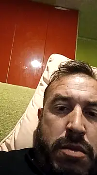 Snapshot of wapo100x100 chatting on 03/09/25, 09:03 wapo100x100 online show from 03/09/25, 09:03