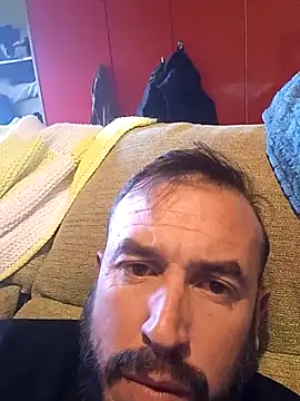 Snapshot of wapo100x100 chatting on 03/19/25, 02:57 wapo100x100 online show from 03/19/25, 02:57