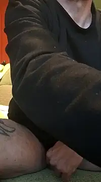 Snapshot of wapo100x100 chatting on 03/19/25, 07:27 wapo100x100 online show from 03/19/25, 07:27